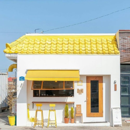 Sơn chống thấm