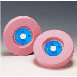 Đá cạnh vuông lỗ một bậc - V5