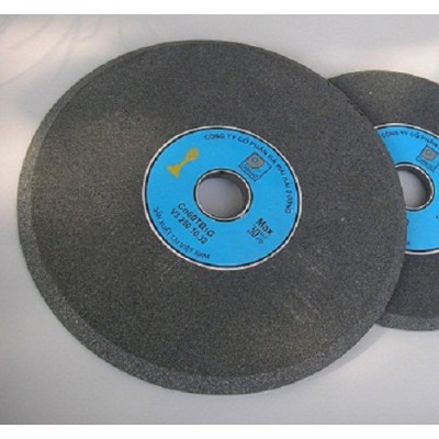 Đá một mặt côn 45 độ - V3