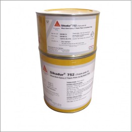 Sikadur® 752
