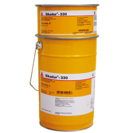 Sikadur®-330