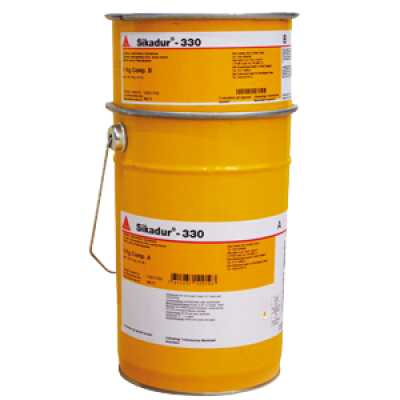 Sikadur®-330