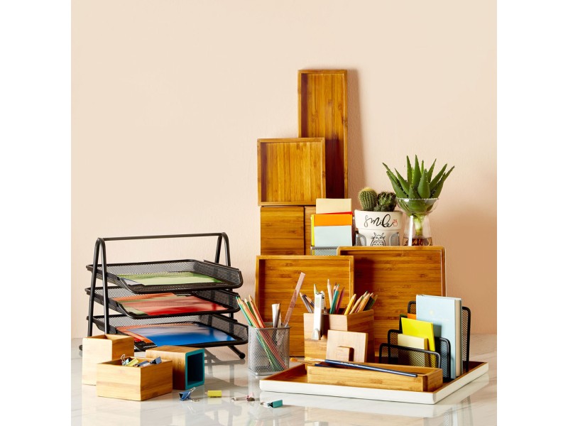 Đồ dùng văn phòng