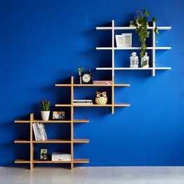 Sản phẩm gắn tường