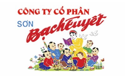 <b>Notice</b>: Undefined index: title in <b>/www/wwwroot/web31.tlptech.vn/catalog/view/theme/tlptech/template/common/home_brand.tpl</b> on line <b>25</b>