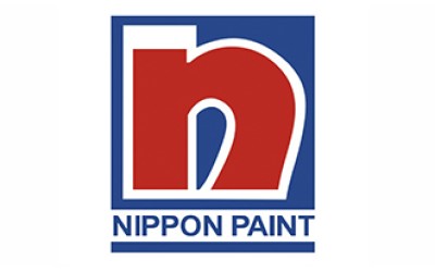 <b>Notice</b>: Undefined index: title in <b>/www/wwwroot/web31.tlptech.vn/catalog/view/theme/tlptech/template/common/home_brand.tpl</b> on line <b>25</b>