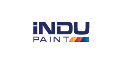 <b>Notice</b>: Undefined index: title in <b>/www/wwwroot/web31.tlptech.vn/catalog/view/theme/tlptech/template/common/home_brand.tpl</b> on line <b>25</b>