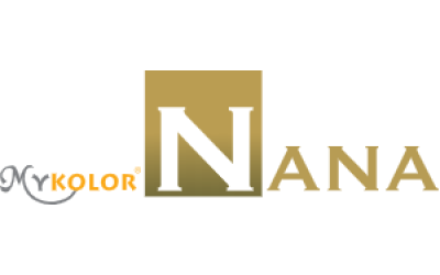 <b>Notice</b>: Undefined index: title in <b>/www/wwwroot/web31.tlptech.vn/catalog/view/theme/tlptech/template/common/home_brand.tpl</b> on line <b>25</b>