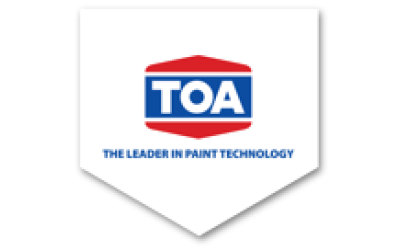 <b>Notice</b>: Undefined index: title in <b>/www/wwwroot/web31.tlptech.vn/catalog/view/theme/tlptech/template/common/home_brand.tpl</b> on line <b>25</b>