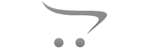 logo footer